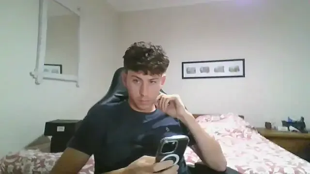 saint_not's Thumb Image