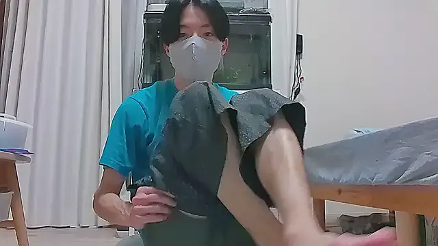 saitama0038 Image 14