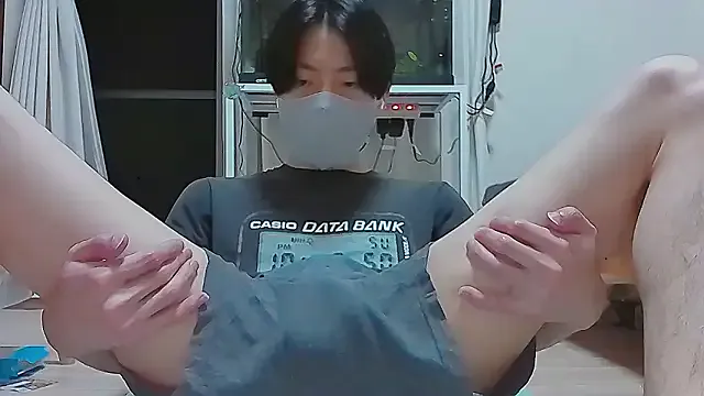 saitama0038 Image 17