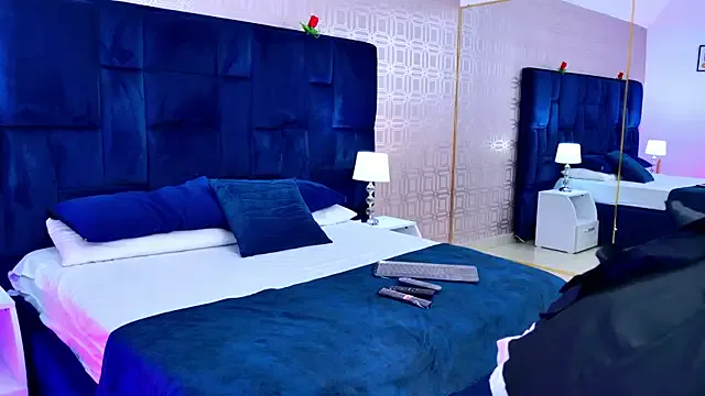 Samanta_Isel Image 4