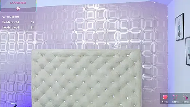 Samanta_Isel Image 9