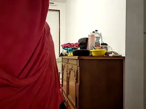 Samantha_Squirt@xh Image 8