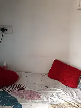 sandy_naughty Image 15