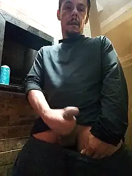 Santanacumxplod Image 2