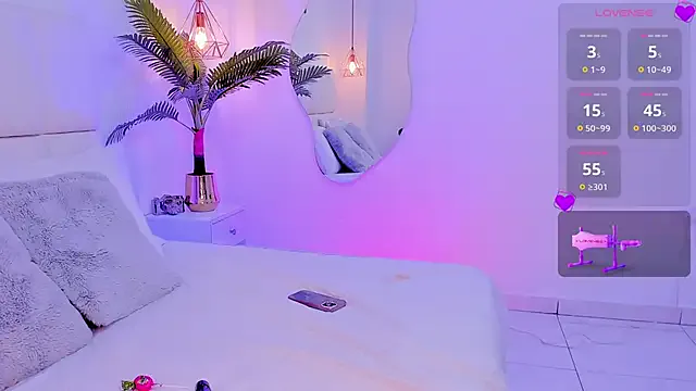 Sarita__Gomez Image 5