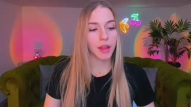 sassy_cutie Image 10