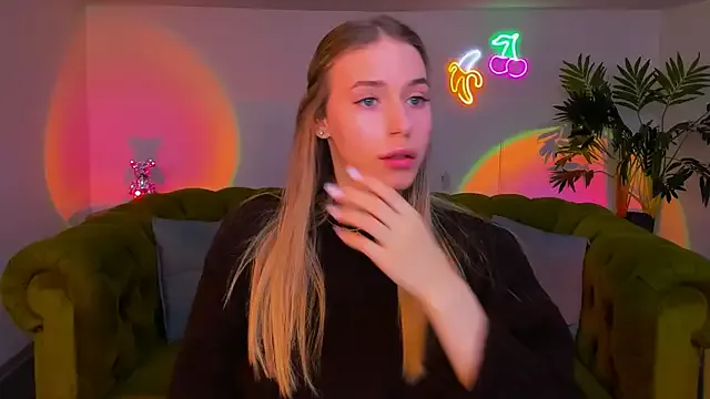 sassy_cutie Image 11