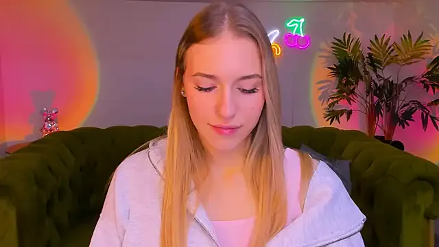 sassy_cutie Image 12