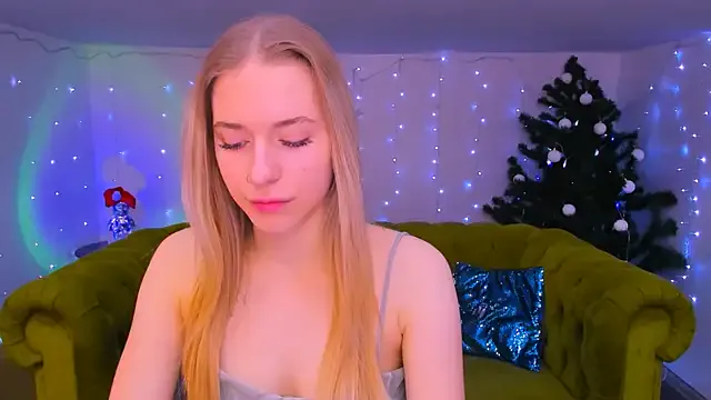 sassy_cutie Image 16