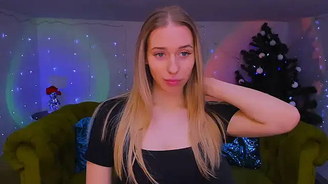 sassy_cutie Image 18