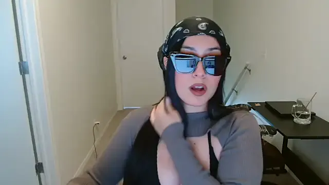 Sassy_Latina Image 5