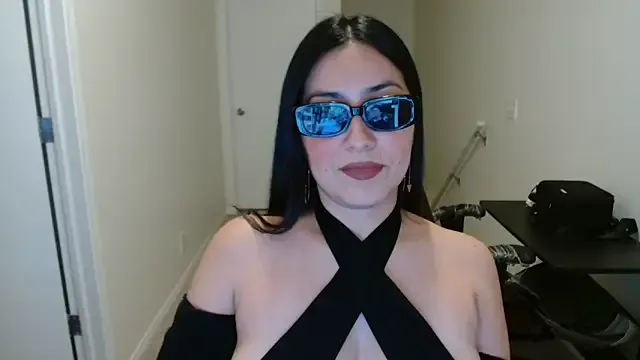 Sassy_Latina Image 8