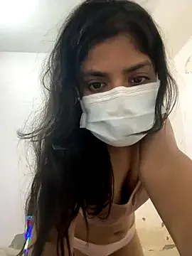 sassyy_poonam Image 13