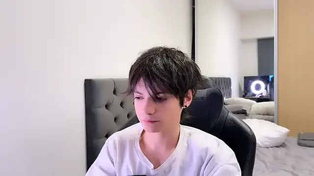 SasukeUhchiaa Image 8