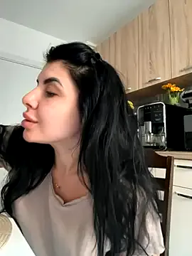 Scarlett-Dream Image 11