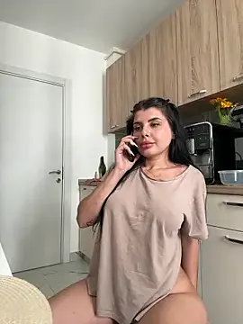 Scarlett-Dream Image 8