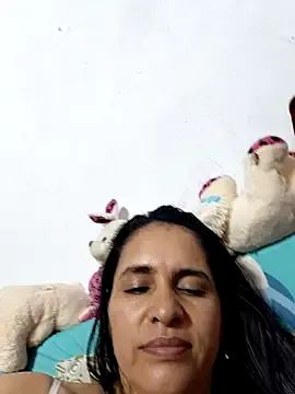 Selenahot23sexy Image 3