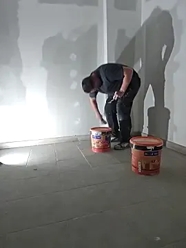 seloloko20's Thumb Image