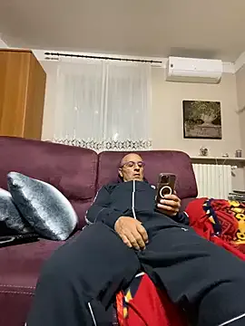 sempreilmio2 Image 19