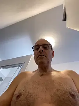 sempreilmio2 Image 5