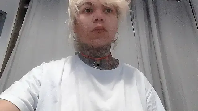 serena__vedette Image 10