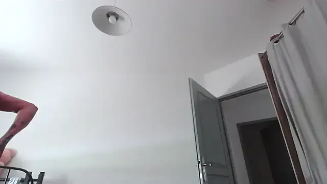 serena__vedette Image 13