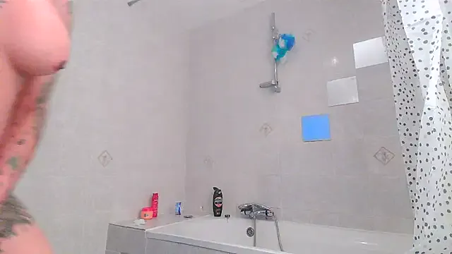 serena__vedette Image 4