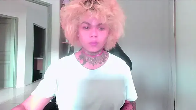 serena__vedette Image 8