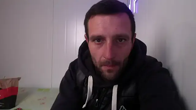 serjdj90 Image 19