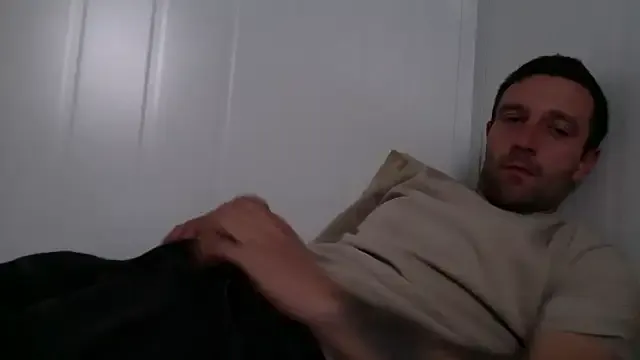 serjdj90 Image 3