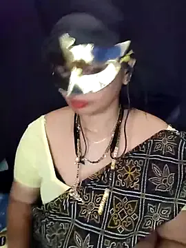 sesiteluguammayi Image 14