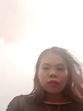 Sexxie_Ella22 Image 16