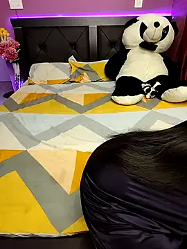 Sexy_Baby-Doll Image 7