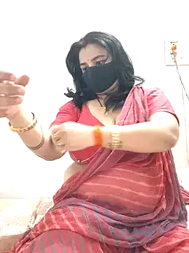 Sexy_bhabhi_haryana Image 6