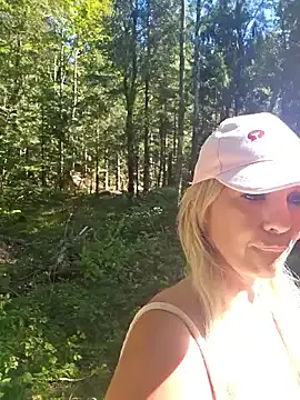 Sexy_Sparkling_ Image 16