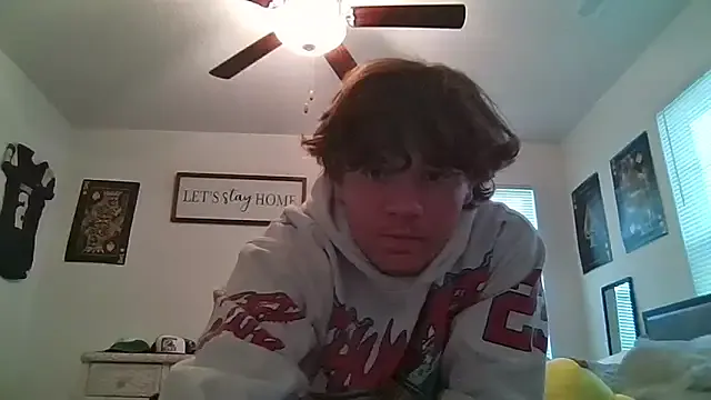 sexybigdick04 Image 2