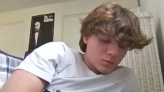 sexybigdick04 Image 5