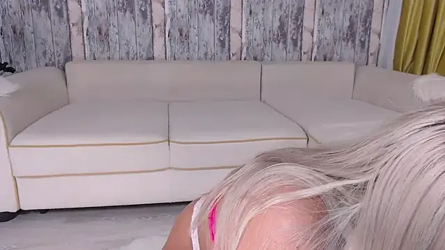 SexyElisabeth's Thumb Image