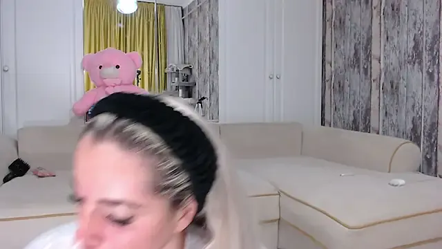 SexyElisabeth Image 6