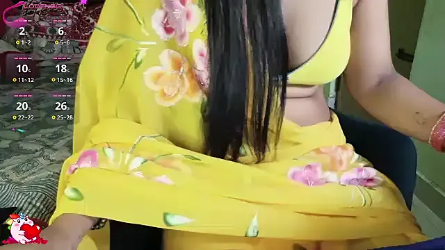 sexyhoney27 Image 11