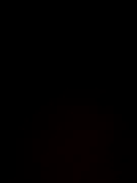 sexyindi_couple Image 11