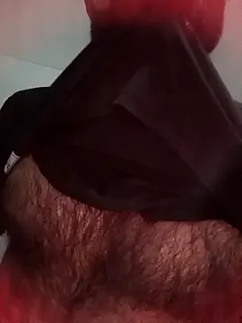 sexysoulll's Thumb Image