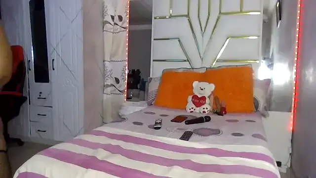 SexyyNana Image 15