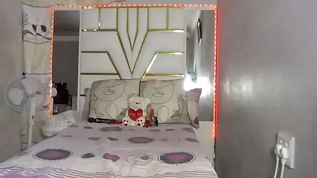 SexyyNana Image 16