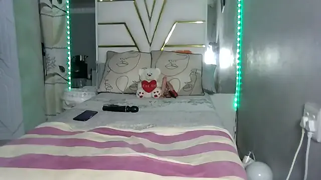 SexyyNana Image 18