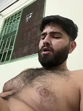 Shamang269's Thumb Image