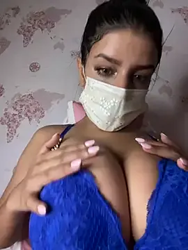 shanelle0 Image 15