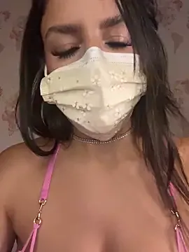 shanelle0 Image 19