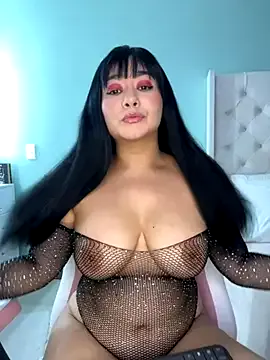 sharon_leone26 Image 7