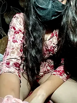 Shehnaaz__1 Image 8